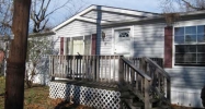 1 Cherry Ave Highspire, PA 17034 - Image 3814928