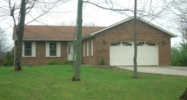 131 Lookout Lane SW Pataskala, OH 43062 - Image 3815384