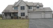 51 Roland Ct Pataskala, OH 43062 - Image 3815385