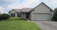 105 Gala Avenue Pataskala, OH 43062 - Image 3815381