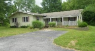 8887 Watkins Rd SW Pataskala, OH 43062 - Image 3815379