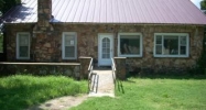 101 North Main Aven Mansfield, AR 72944 - Image 3815399