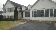 81 Kenan St Taneytown, MD 21787 - Image 3815403