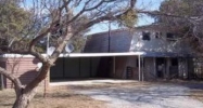 8210 County Road 608 Brownwood, TX 76801 - Image 3815431