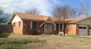 2311 13th Street Brownwood, TX 76801 - Image 3815426