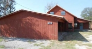 9101 County Road 456 Brownwood, TX 76801 - Image 3815425