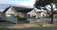 2229 77th Stret Inglewood, CA 90305 - Image 3815472