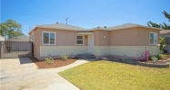 9400 S 3rd St Inglewood, CA 90305 - Image 3815471