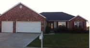 1939 Wellington Lane Maryville, IL 62062 - Image 3815423