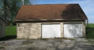 13413 E Chapel Rd Solsberry, IN 47459 - Image 3815590