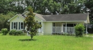 111 Easy Street Fitzgerald, GA 31750 - Image 3815596