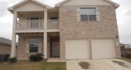 6016 Los Cielos Blvd Del Valle, TX 78617 - Image 3815529