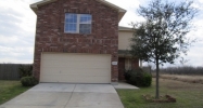 11801 Chambers Peak Cove Del Valle, TX 78617 - Image 3815531