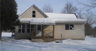 632 30th Ave Clear Lake, WI 54005 - Image 3815624