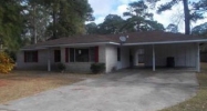 706 N Beech St Woodville, TX 75979 - Image 3815606