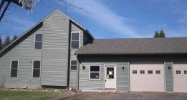 1049 Hines Ln Park Falls, WI 54552 - Image 3815659