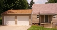 8877 Scott St Louisville, OH 44641 - Image 3815628