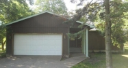 275 30th Ave Clear Lake, WI 54005 - Image 3815622