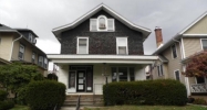 610 Greenwood Ave Pottsville, PA 17901 - Image 3815649