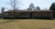 313 Bethlehem Churc Fitzgerald, GA 31750 - Image 3815601