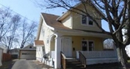 619 N Walnut St Louisville, OH 44641 - Image 3815631