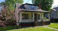 406 E Herrick Ave Wellington, OH 44090 - Image 3815766