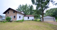 581 Morehead Rd Belleville, WI 53508 - Image 3815783