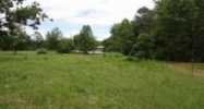 3779 Springlake Rd. New Blaine, AR 72851 - Image 3815788