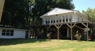 326 Boyd Drive New Blaine, AR 72851 - Image 3815789