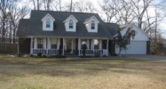 621 Silver Creek Rd. New Blaine, AR 72851 - Image 3815790