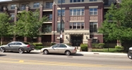 6436 Roosevelt Rd Apt 212 Oak Park, IL 60304 - Image 3815817