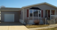 1124 aspen dr Manteno, IL 60950 - Image 3815937