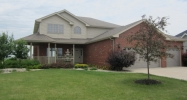 958 Marble Blvd Manteno, IL 60950 - Image 3815936