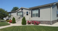 1187 Magnolia Manteno, IL 60950 - Image 3815932