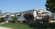 890 Cherry Street Manteno, IL 60950 - Image 3815931