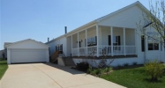 1082 Long Oak Rd. Manteno, IL 60950 - Image 3815930