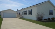 662 Alder Manteno, IL 60950 - Image 3815934