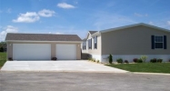 484 Long Oak Rd. Manteno, IL 60950 - Image 3815935