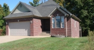 848 Twin Oaks Dr Henryville, IN 47126 - Image 3815946