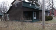 707 3rd St Shell Lake, WI 54871 - Image 3816063