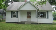 3485 E Bradford Rd NE Greenville, IN 47124 - Image 3816032