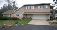 N15658 County Road Aa # Id Galesville, WI 54630 - Image 3816165