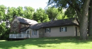 W17626 Silver Creek Galesville, WI 54630 - Image 3816163