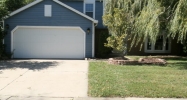 1120 Gannon Dr Hoffman Estates, IL 60169 - Image 3816190