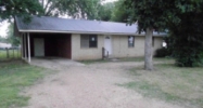 302 Eagleston St Smithville, TX 78957 - Image 3816267