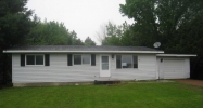 442 Birch Street Birnamwood, WI 54414 - Image 3816272