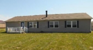 11700 Township Road 205 Kenton, OH 43326 - Image 3816203