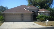 6120 JAPONICA CT New Port Richey, FL 34655 - Image 3816250