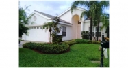 9233 BONNINGTON DR New Port Richey, FL 34655 - Image 3816253