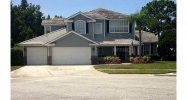 8227 DANUBIAN PL New Port Richey, FL 34655 - Image 3816256